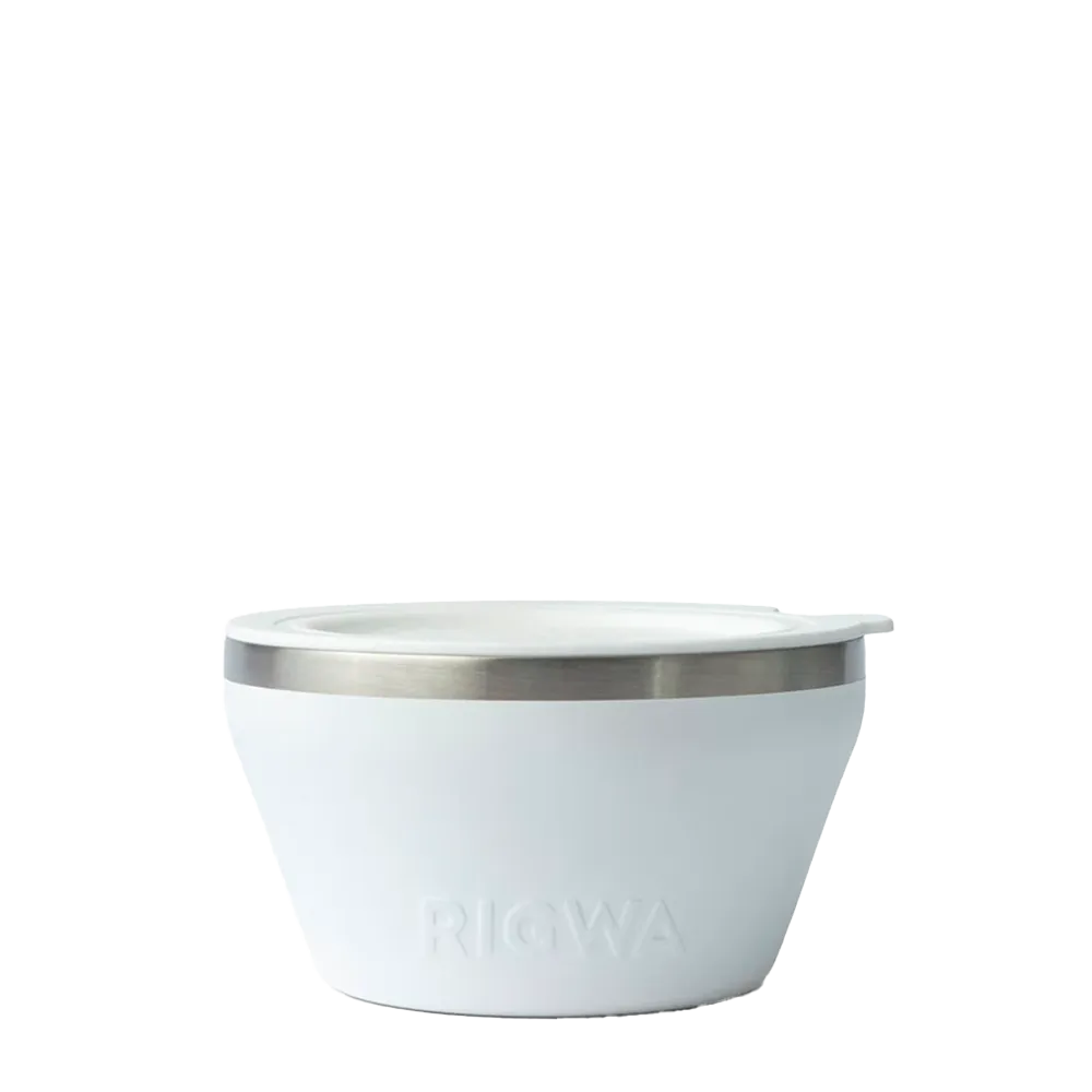 Rigwa FRESH bowl 20 ounce