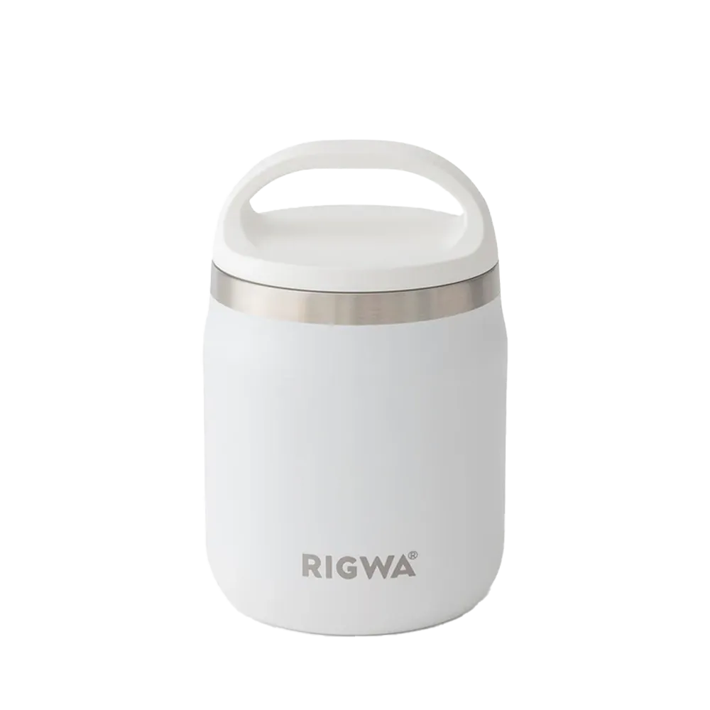 Rigwa Pod 12 oz