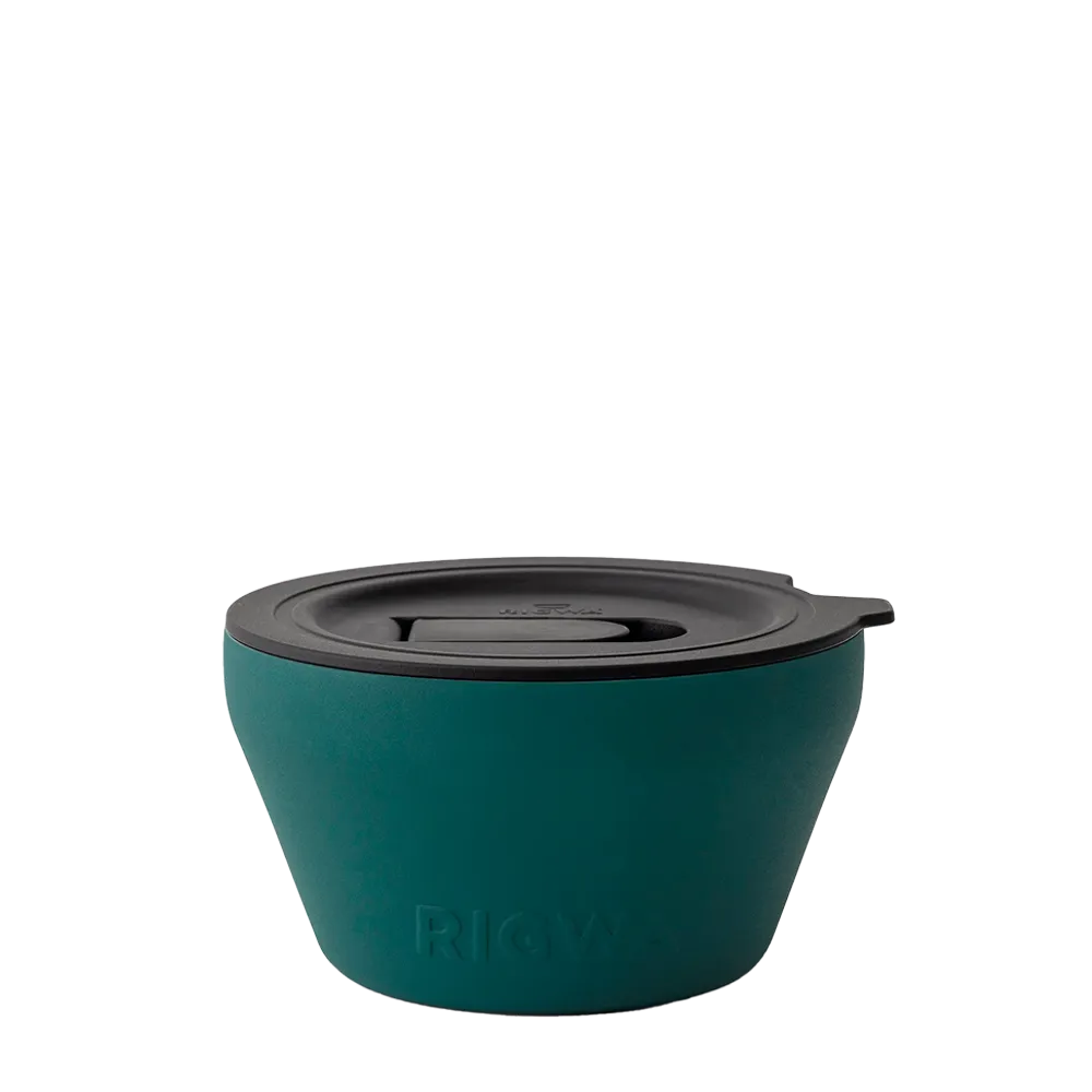 Rigwa FRESH bowl 20 ounce