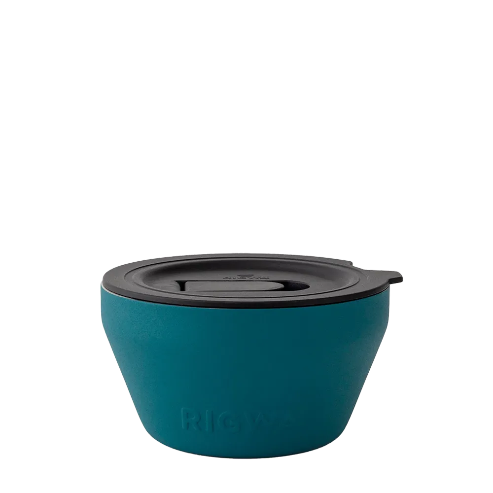 Rigwa FRESH bowl 20 ounce