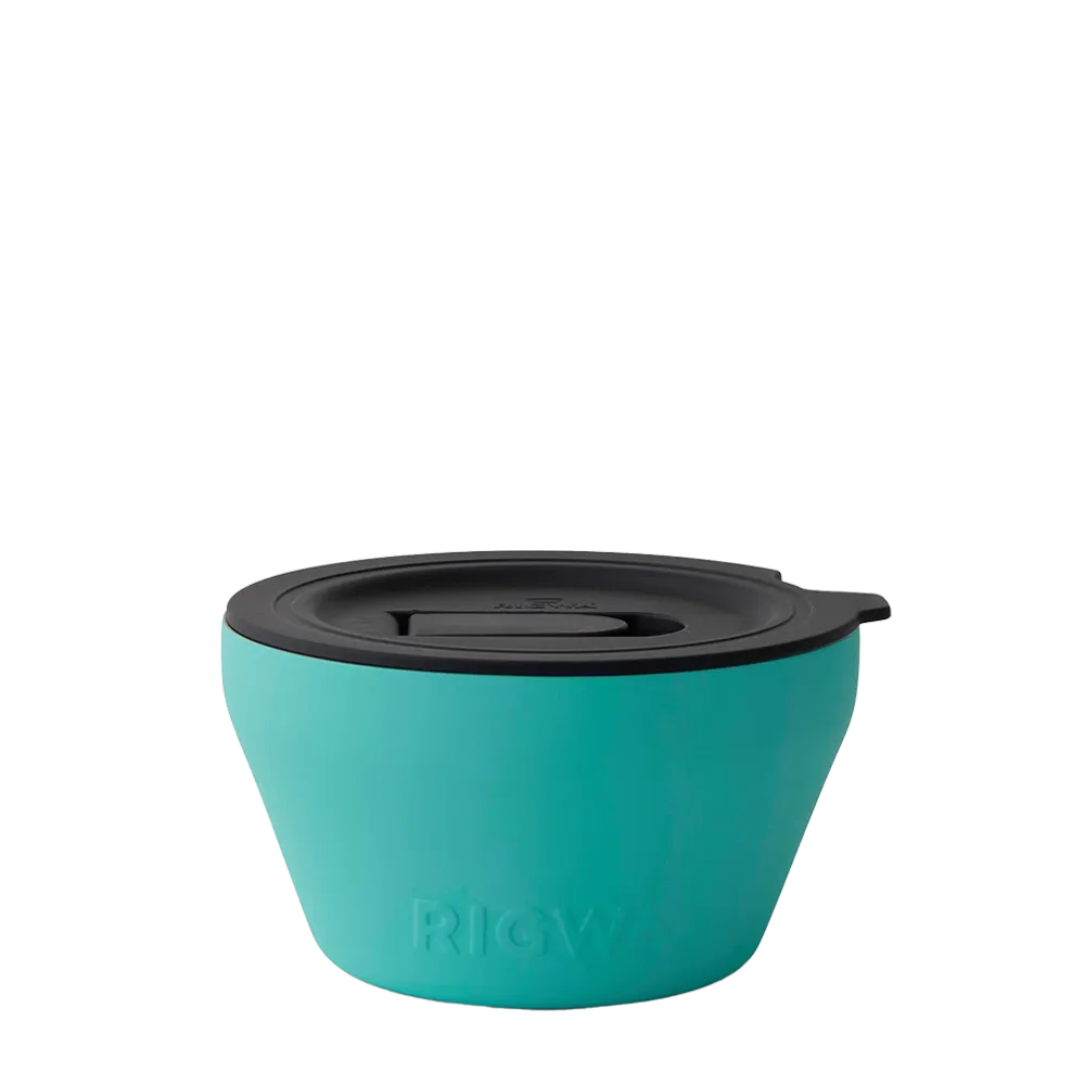 Rigwa FRESH bowl 20 ounce