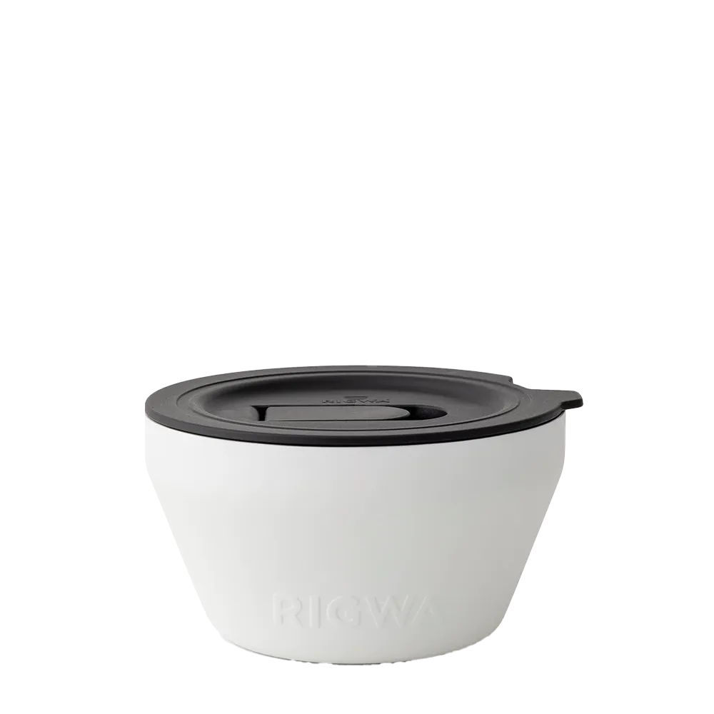 Rigwa FRESH bowl 20 ounce