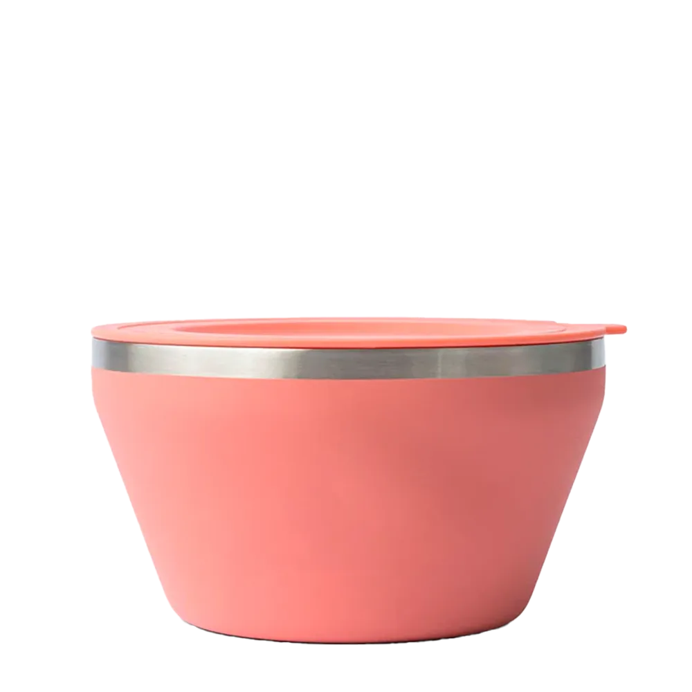 Rigwa FRESH bowl 40 ounce