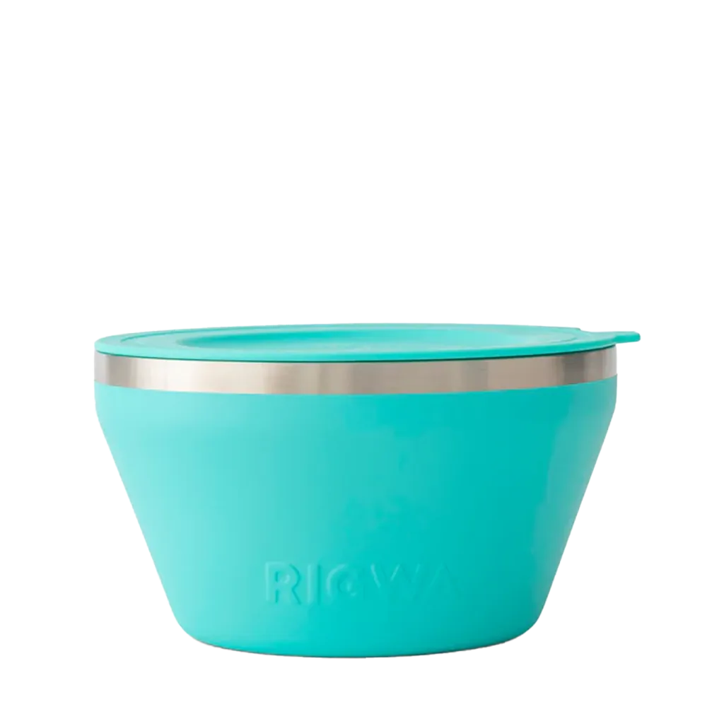 Rigwa FRESH bowl 40 ounce