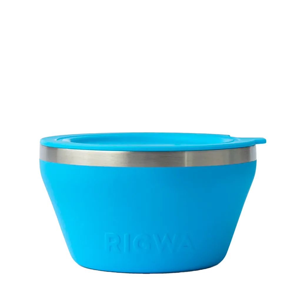 Rigwa FRESH bowl 40 ounce