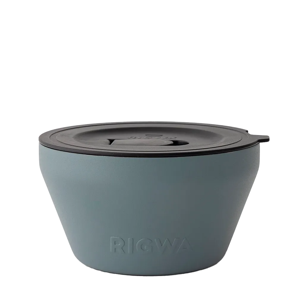 Rigwa FRESH bowl 40 ounce