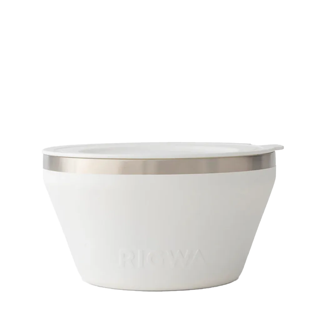 Rigwa FRESH bowl 40 ounce