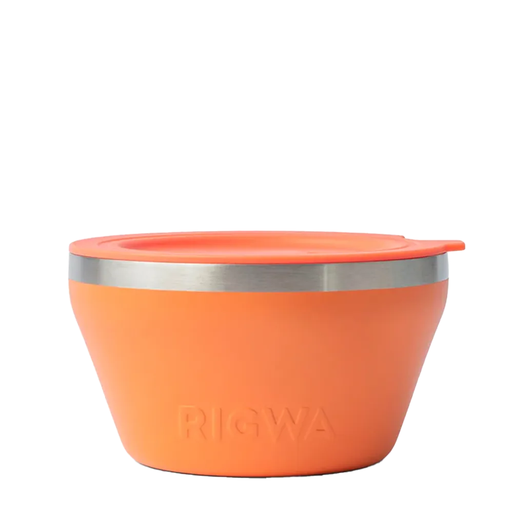 Rigwa FRESH bowl 40 ounce