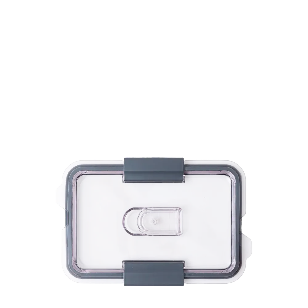 Rigwa REX Travel Lunch Box 9x6