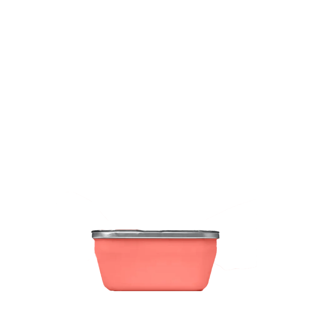 Rigwa REX Travel Lunch Box 9x6