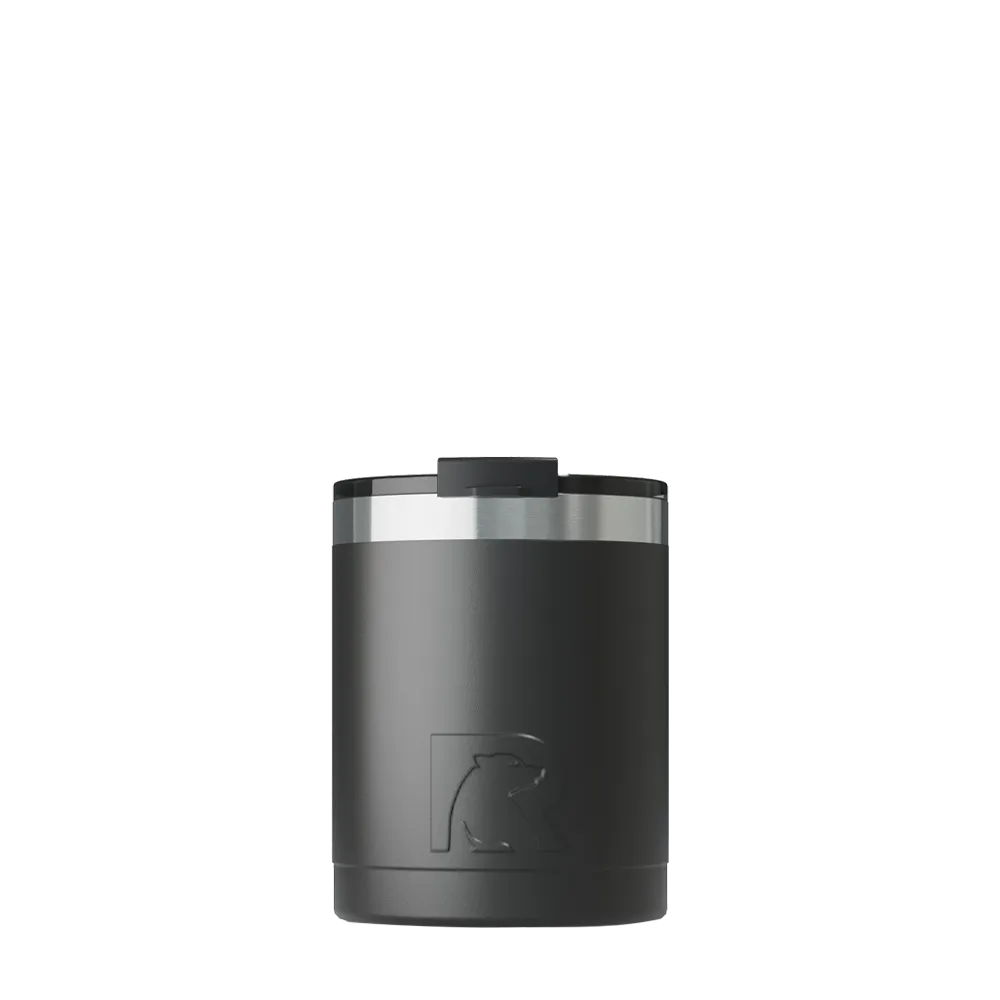 RTIC Essential 12 oz Lowball