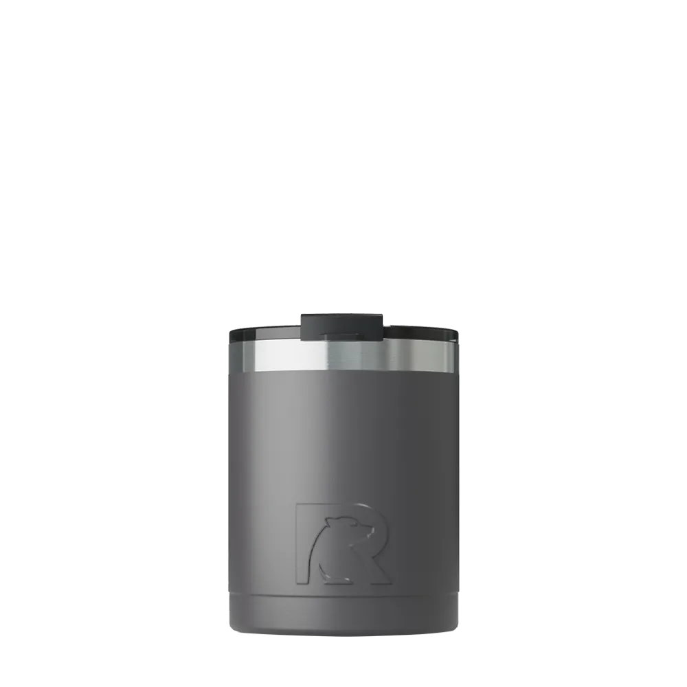 RTIC Essential 12 oz Lowball