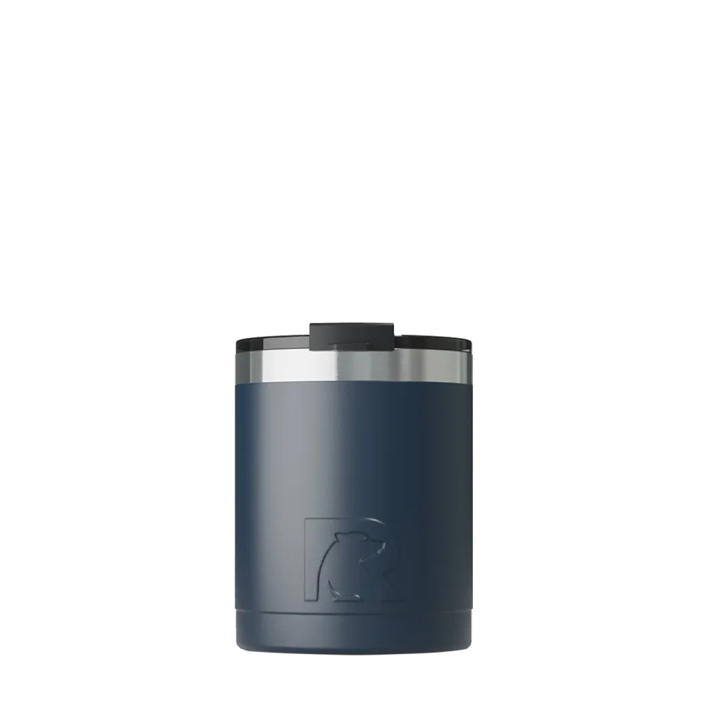 RTIC Essential 12 oz Lowball