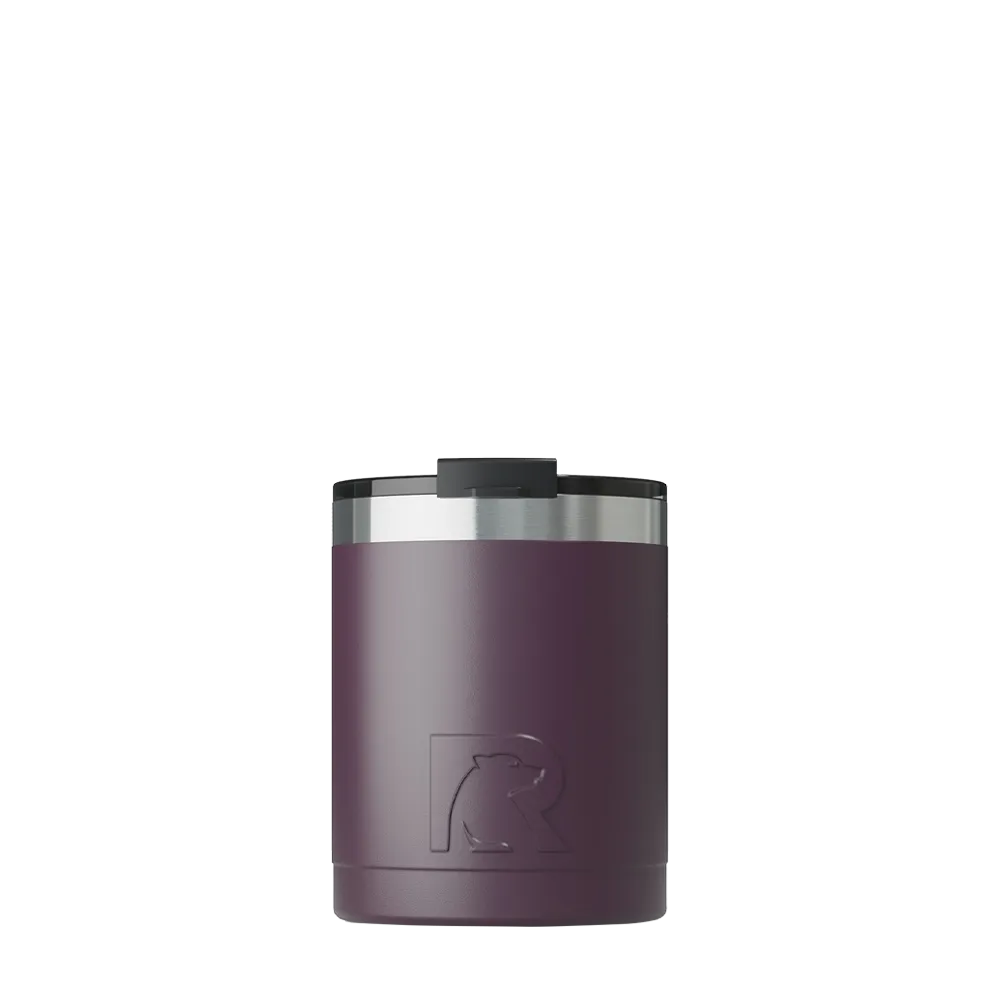 RTIC Essential 12 oz Lowball