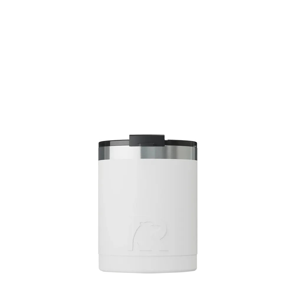RTIC Essential 12 oz Lowball