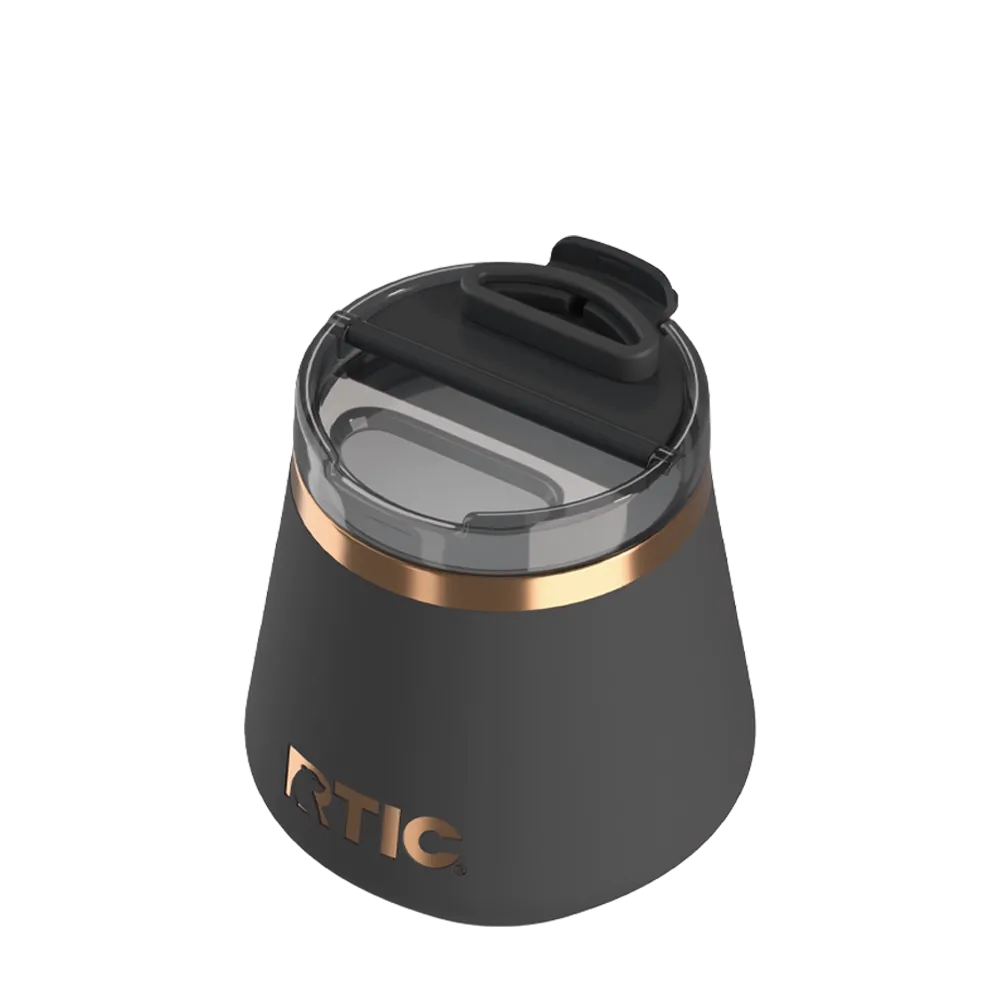 RTIC Happy Hour Lowball Tumbler 8 oz