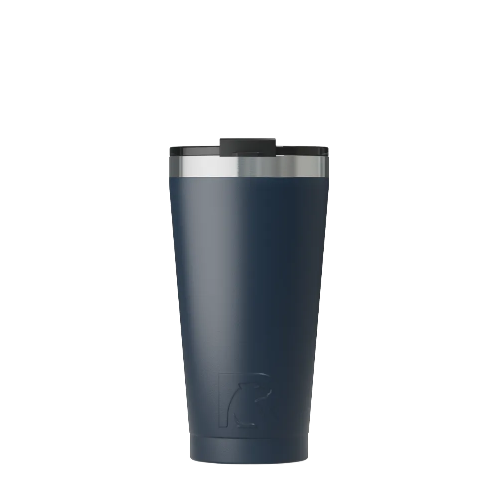 RTIC Essential 16 oz Pint Glass