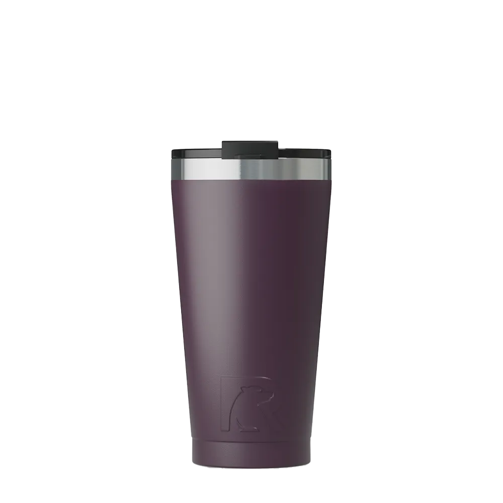 RTIC Essential 16 oz Pint Glass