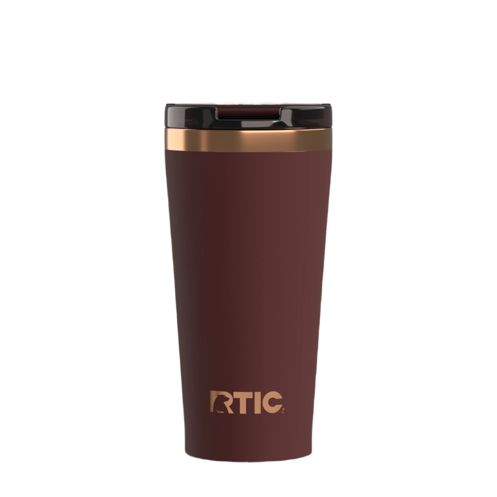 Happy Hour Pint Tumbler | 18 oz