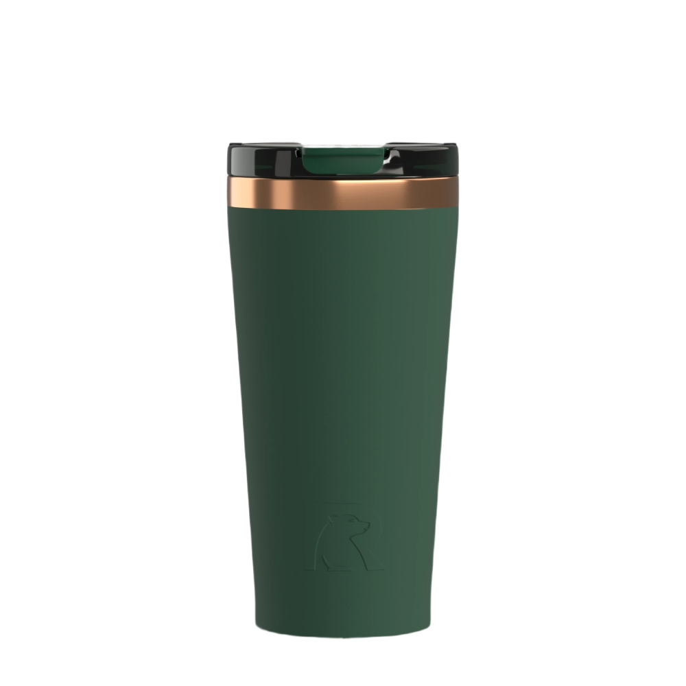 Happy Hour Pint Tumbler | 18 oz
