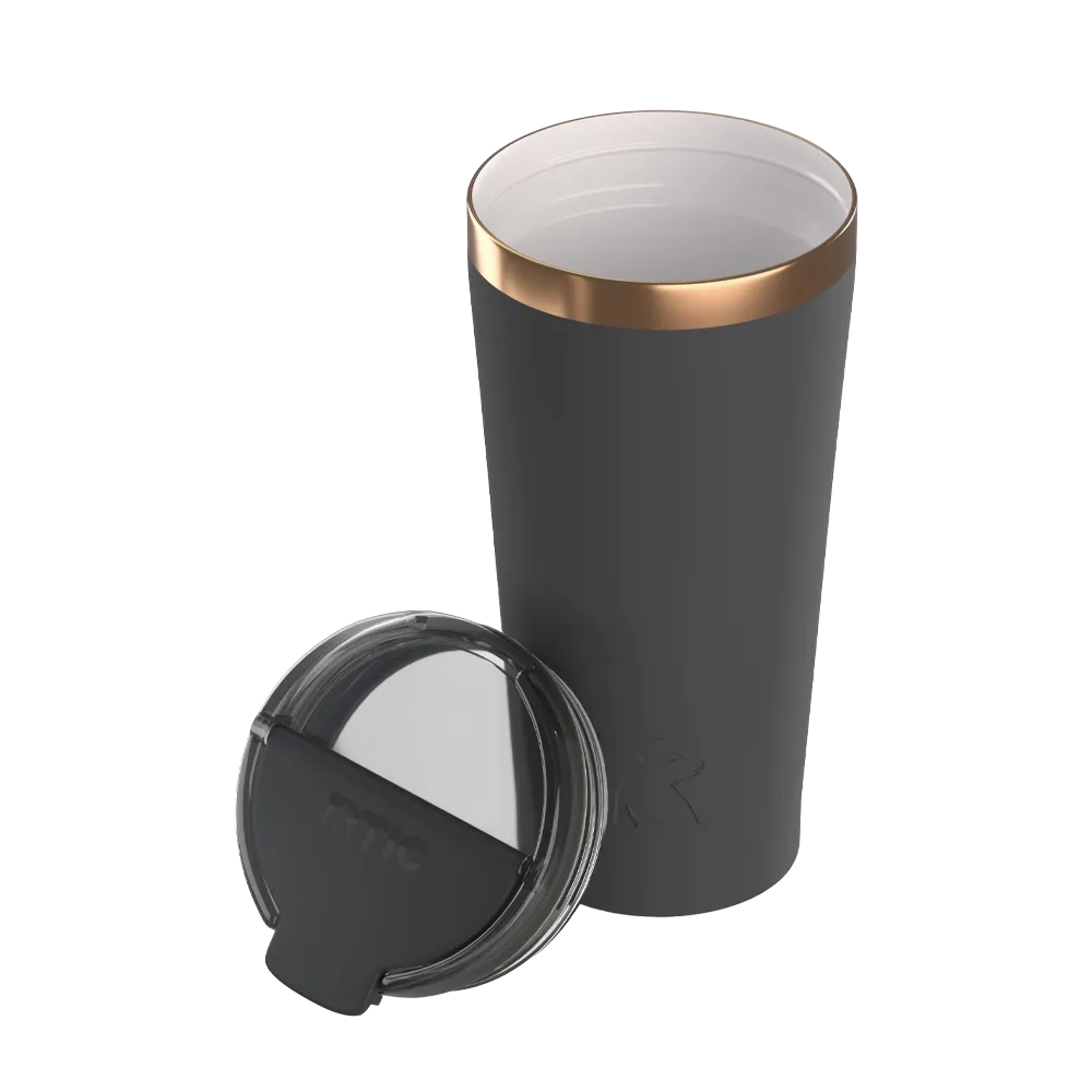 RTIC Happy Hour Pint Tumbler 18 oz