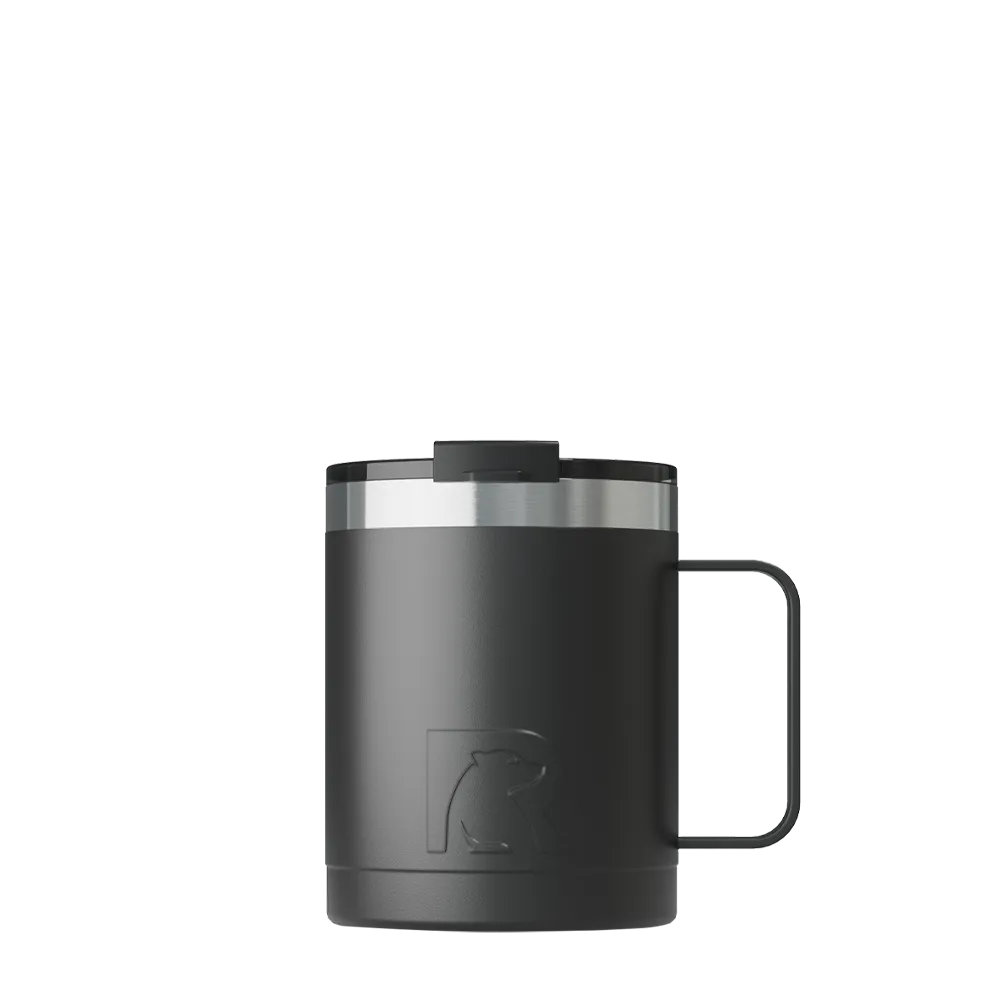 RTIC Essential 12 oz Coffee Mug