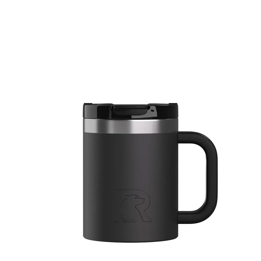 RTIC Essential 12 oz Coffee Mug