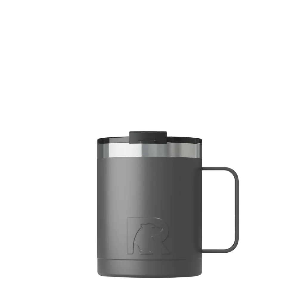 RTIC Essential 12 oz Coffee Mug