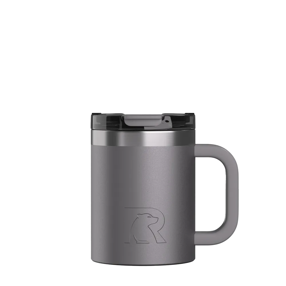 RTIC Essential 12 oz Coffee Mug