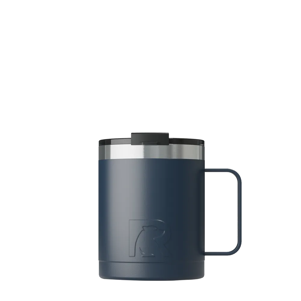 RTIC Essential 12 oz Coffee Mug