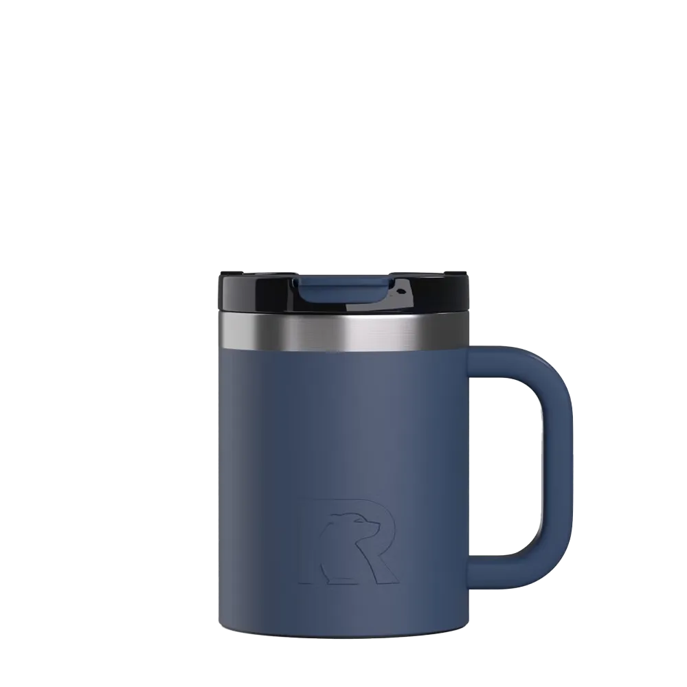 RTIC Essential 12 oz Coffee Mug