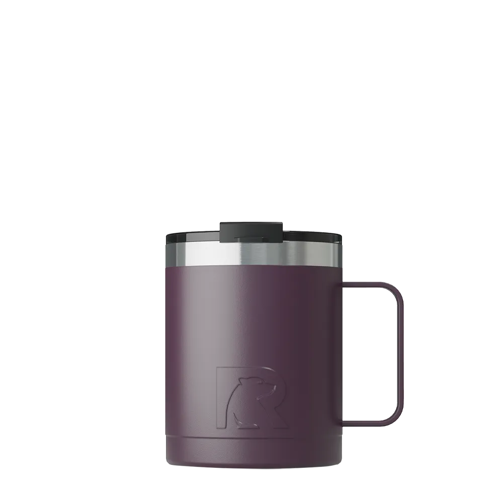 RTIC Essential 12 oz Coffee Mug