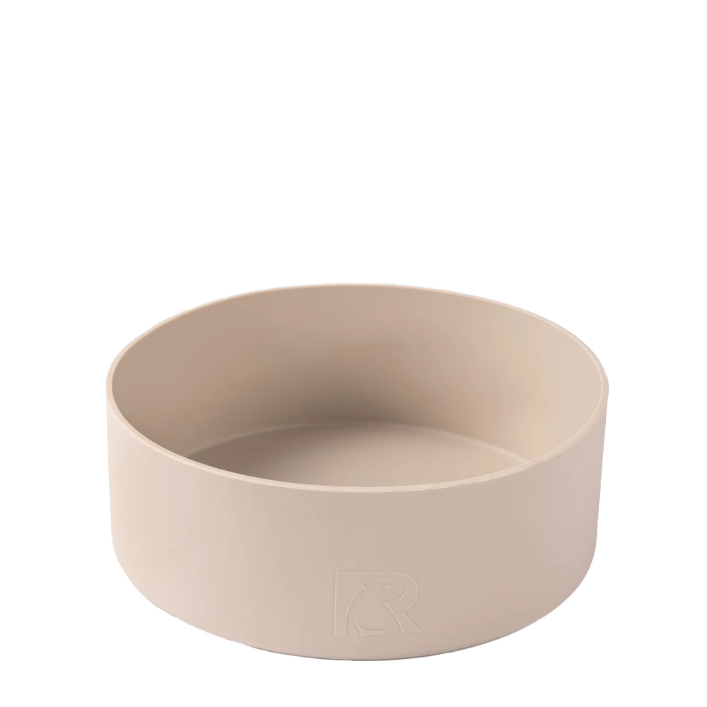 RTIC 3-in-1 Dog Bowl Large in Fairway