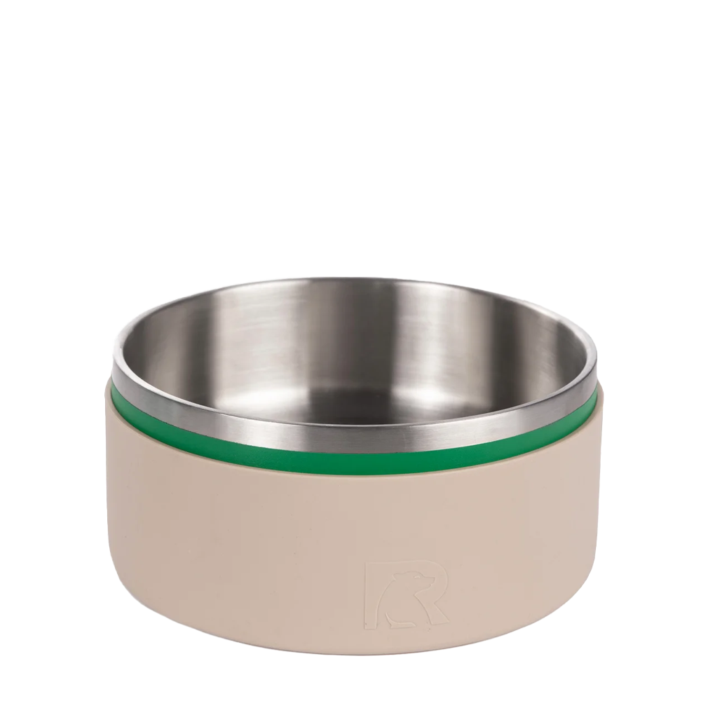RTIC 3-in-1 Dog Bowl Large in Fairway