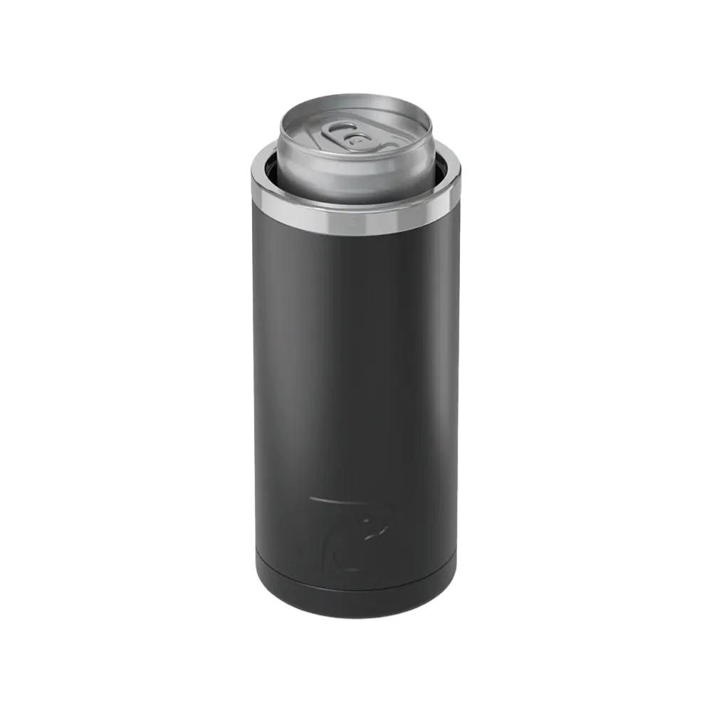 RTIC Skinny Insulated Can Holder 12 oz