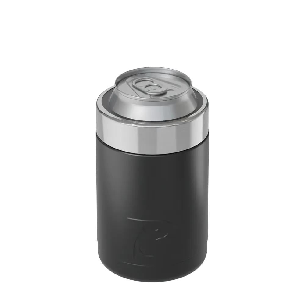 RTIC Insulated Can Holder 12 oz