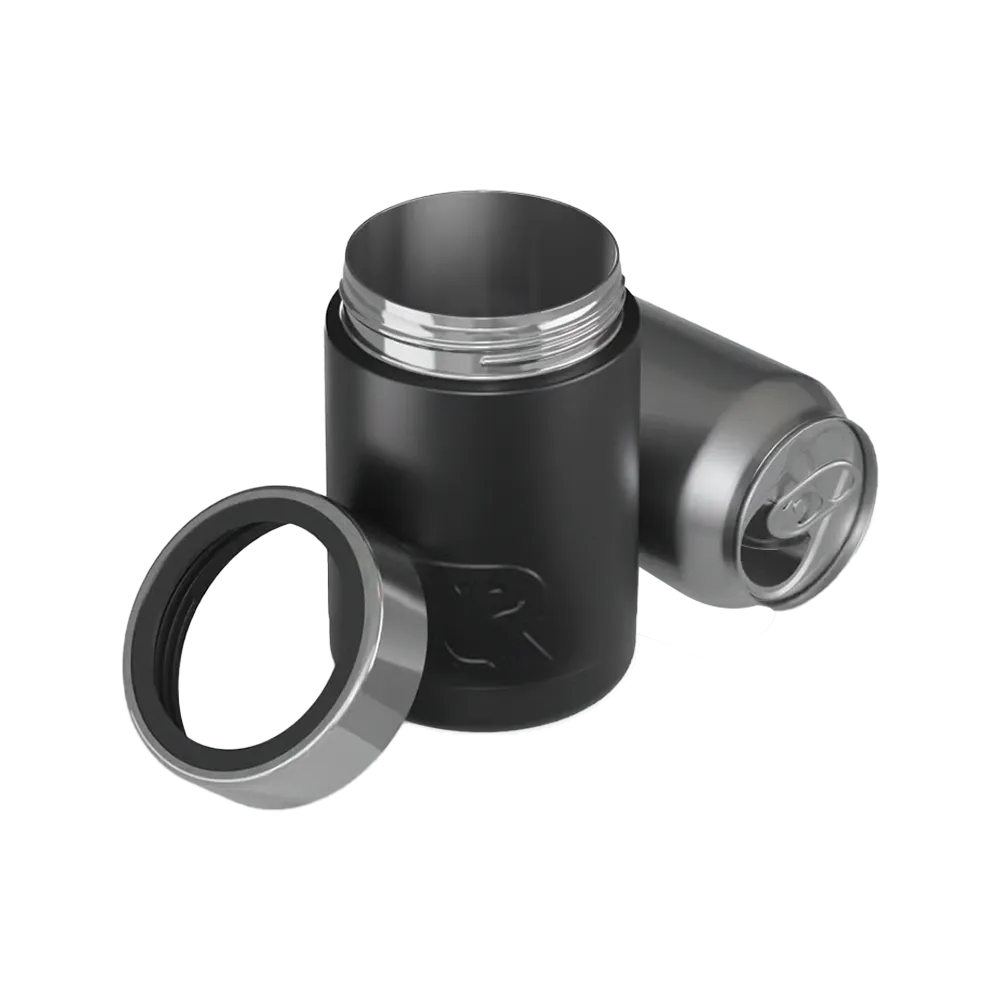 RTIC Insulated Can Holder 12 oz