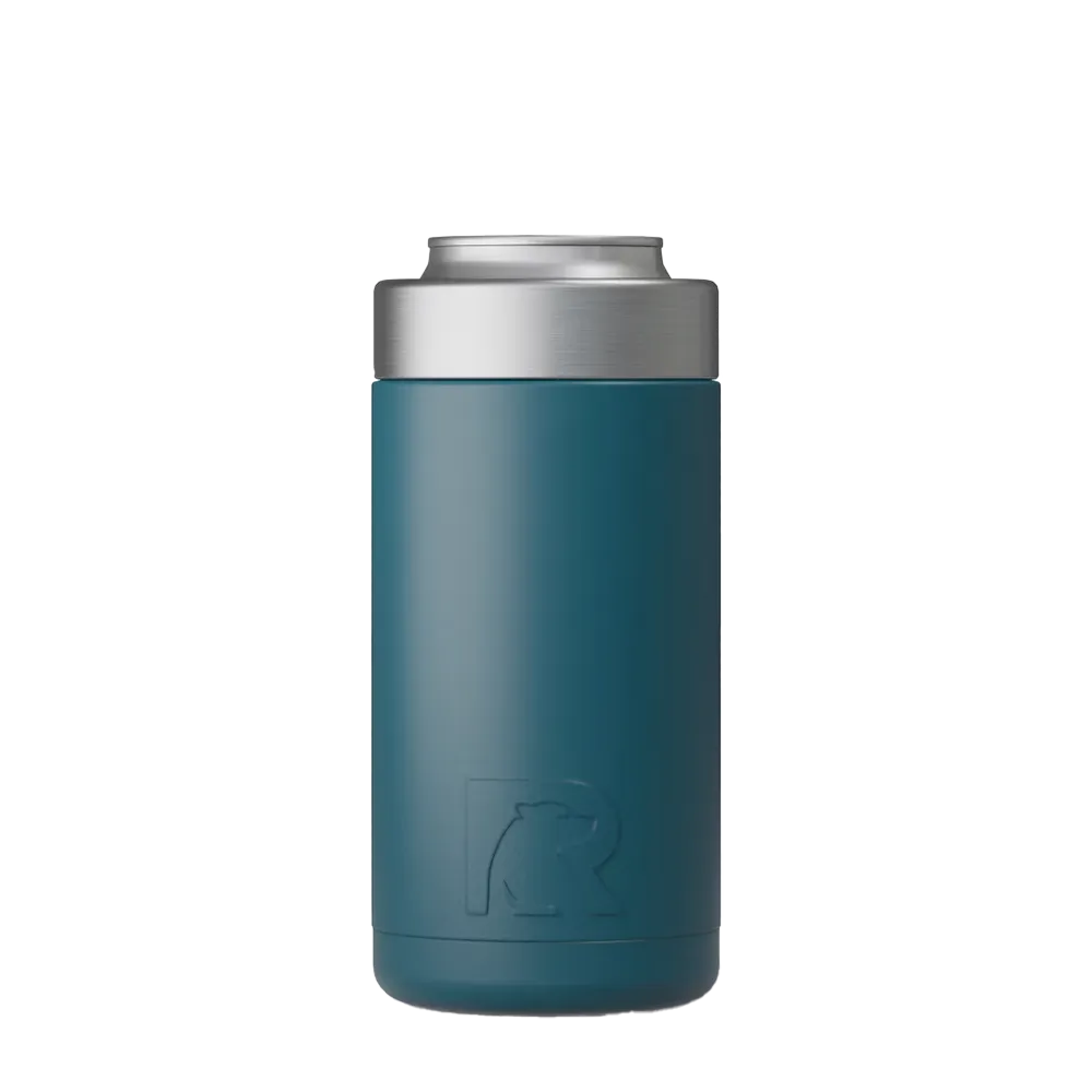 RTIC 16oz Craft Can holder
