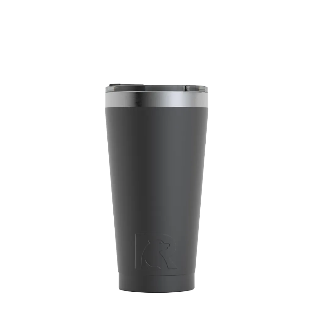 RTIC 16 oz Pint Tumbler