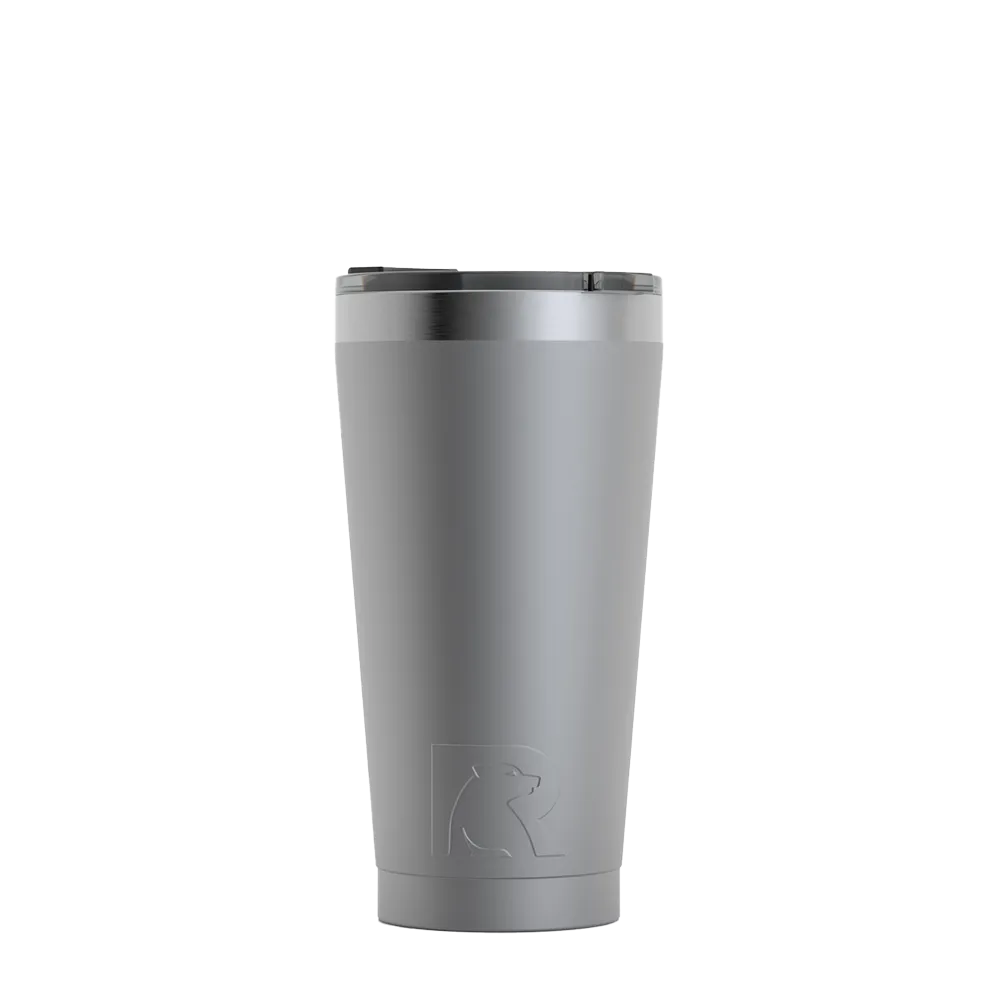 RTIC 16 oz Pint Tumbler