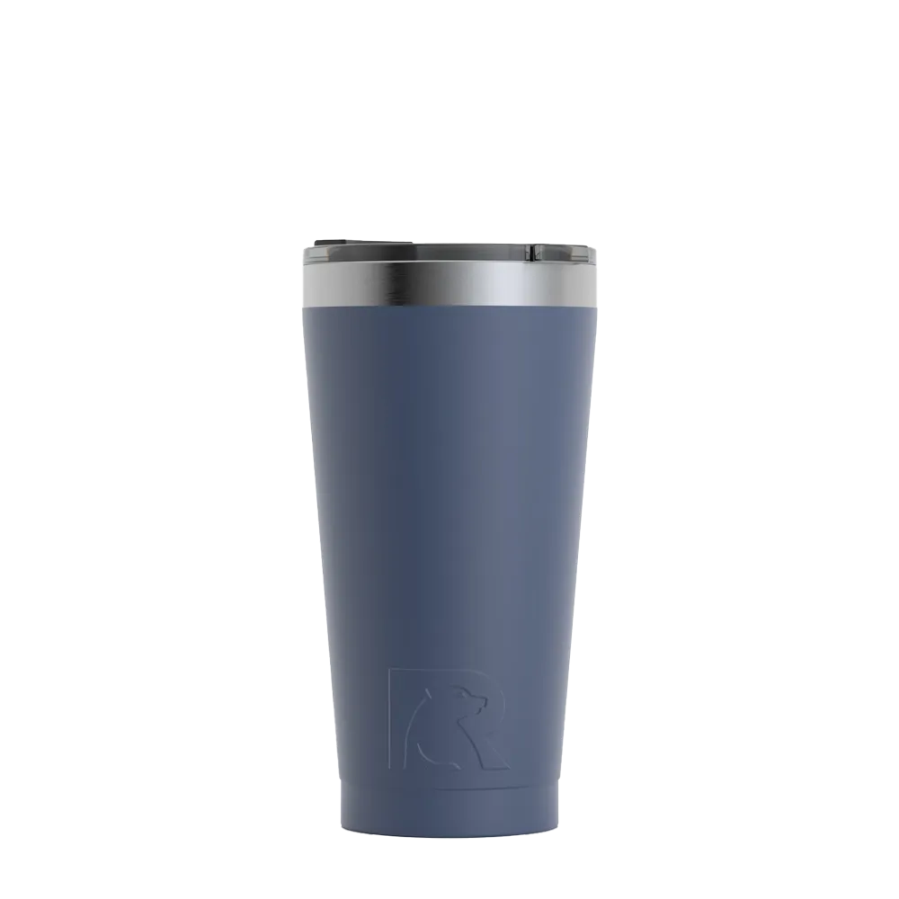 RTIC 16 oz Pint Tumbler