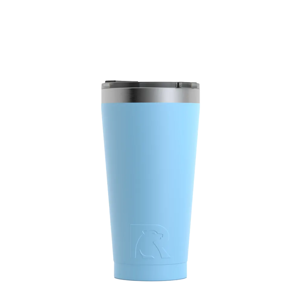 RTIC 16 oz Pint Tumbler