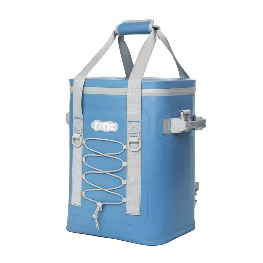 RTIC 20 can Backpack Cooler