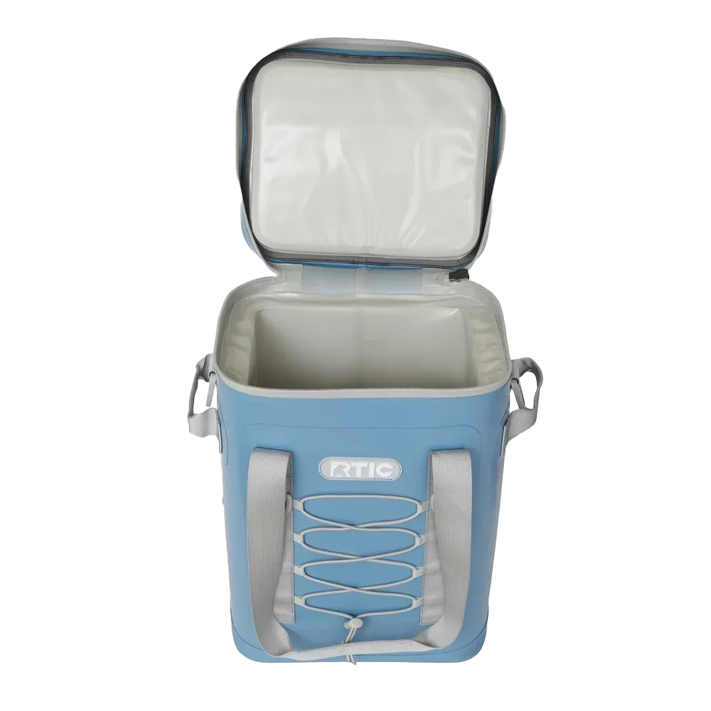 RTIC 20 can Backpack Cooler
