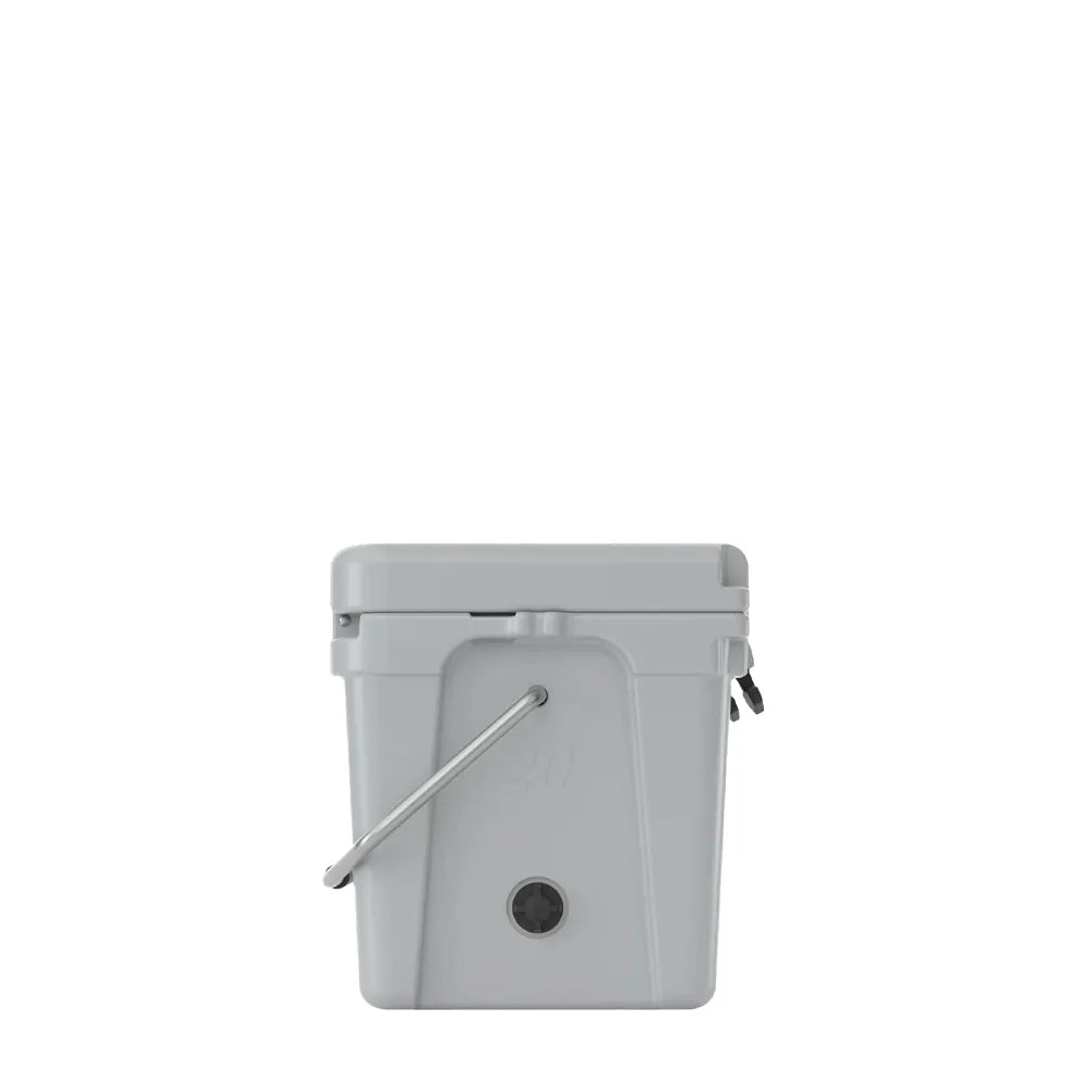 RTIC Ultra-Tough Cooler 20 qt