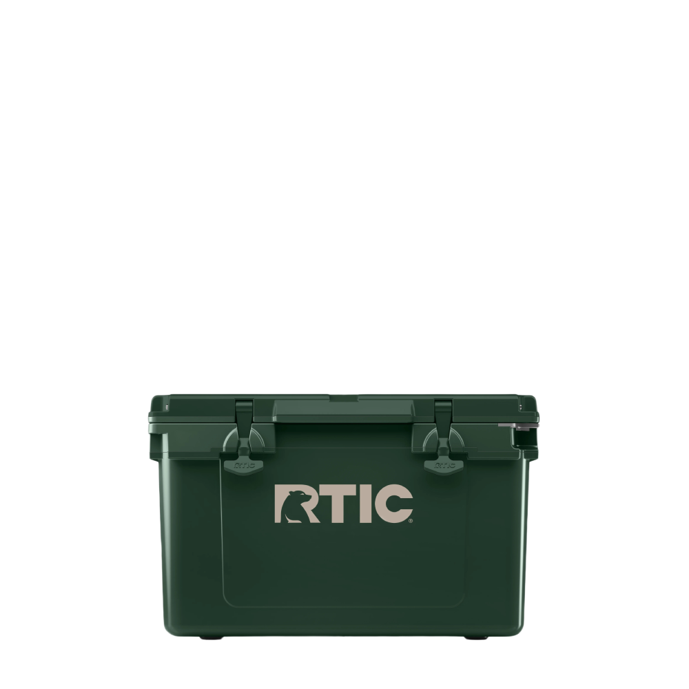 Ultra Light Cooler | 32 qt