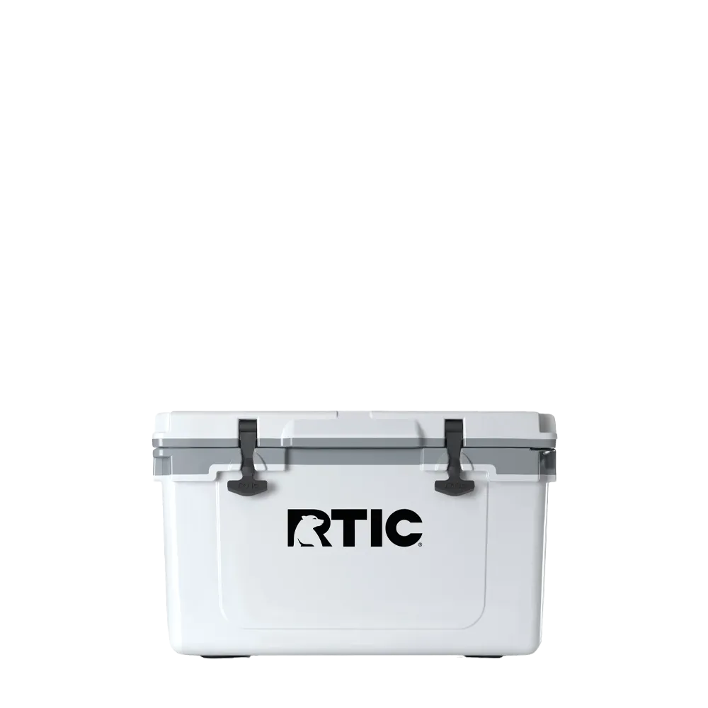 RTIC 32 QT Ultra Light cooler
