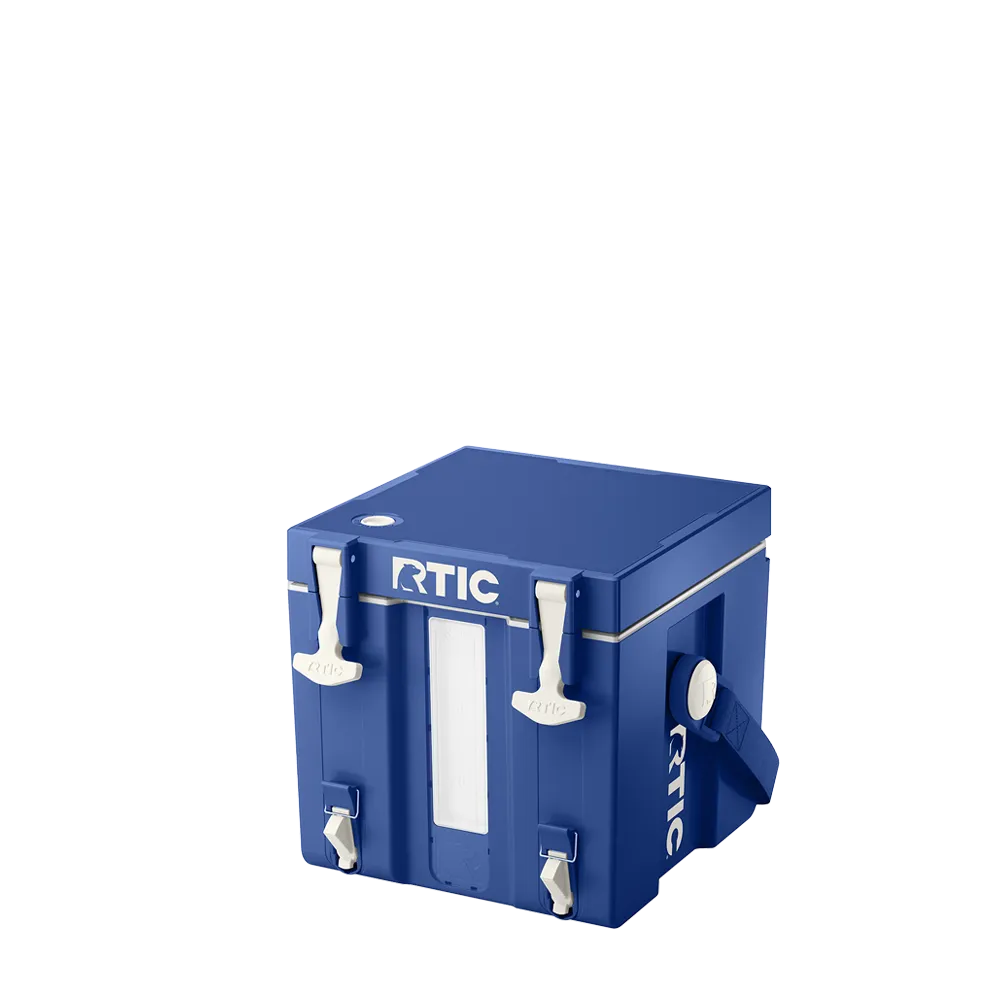 RTIC Halftime Water Cooler