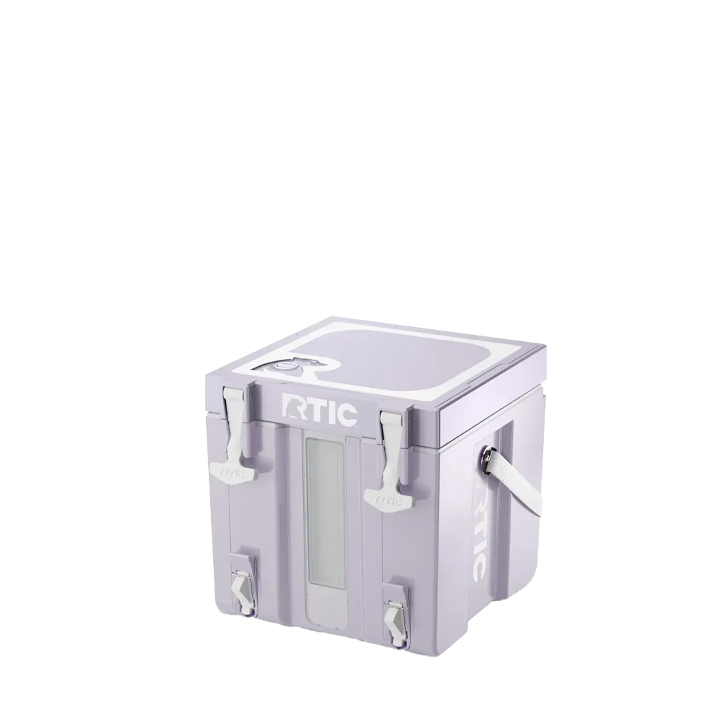 Halftime Cooler | 3 Gallon