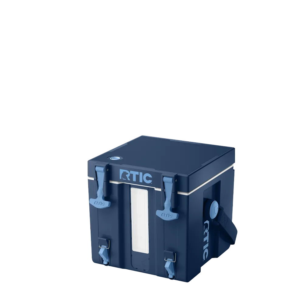 RTIC Halftime Water Cooler